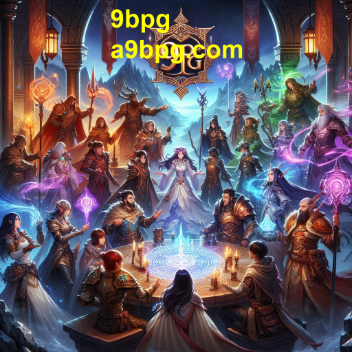 A Importância dos Clãs e Guildas nos Jogos Multiplayer