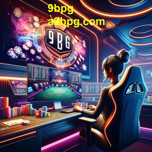 Guia Definitivo de Dicas e Estratégias para Jogadores