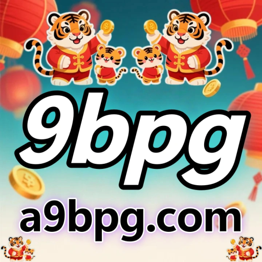 9bpg