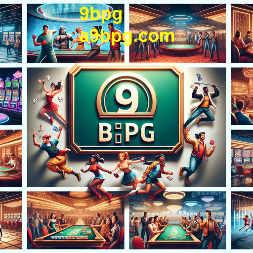 Dicas Rápidas: Aprimore Sua Experiência de Jogo