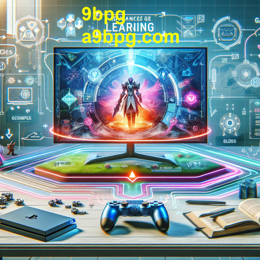 Domine o Jogo com Tutoriais Avançados